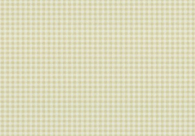 Обои виниловые на флизелиновой основе Vinil Китчен СШТ 3-1216 1,06x10,06 м 