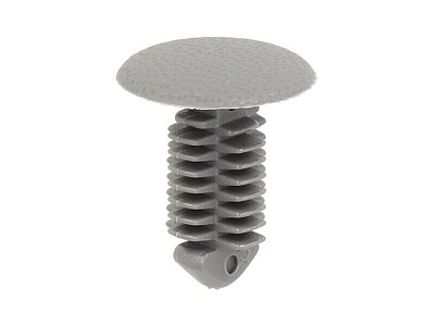 Клипса нажимная наружная (обшивка) Romix (10513)