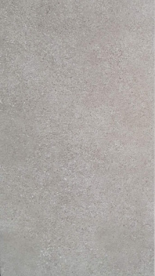 Плитка Атем Atlas Grey NR 30x60 S