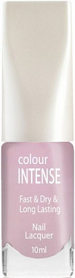 Лак для ногтей Colour Intense NP-303 211-Shine 10 мл 