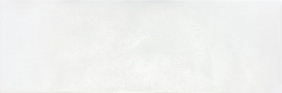 Плитка Emigres Ліід бланко 20x60