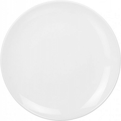 Тарілка обідня Neve 20 см UP! (Underprice)
