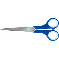 Ножницы 17, 5 см BM.4504 Buromax