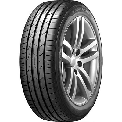 Шина Hankook K125 195/60R15 88 V нешипована літо