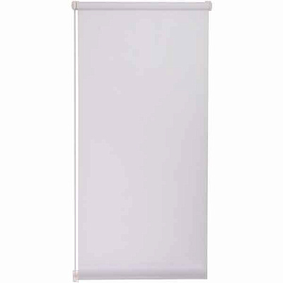 Ролета Mini Gardinia 68x215 см белая