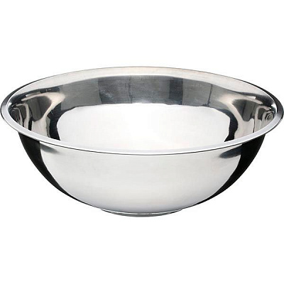 Миска металева Empire 32 см