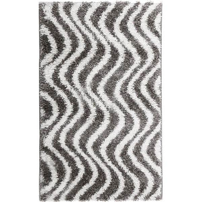 Килим Карат Solo 8801/121 0.80x1.25 м