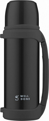 Термос WD-7041B Well Done