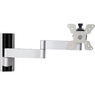 Кронштейн X-Digital LCD402 silver