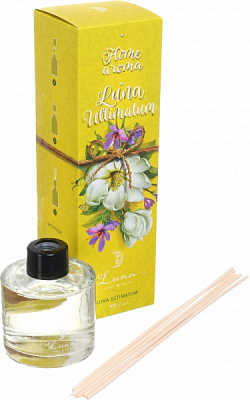 Аромадиффузор Luna Ultimatum 100 мл 