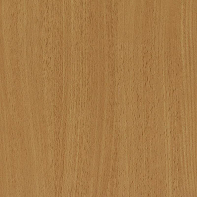 ДСП ламинированная СВІСС КРОНО 2440х1830х16 мм коричневый D381