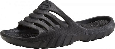 Шльопанці TECNOPRO Pamplona M 261689-050 р. 40 чорний
