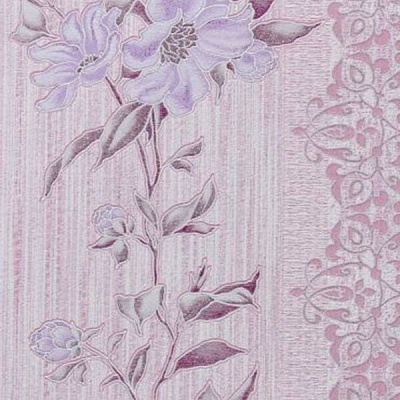 Славянские обои Сomfort В53 Барон 838-06 0.53х10.05 м