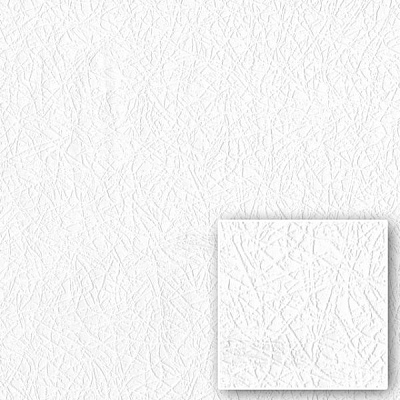 Шпалери під фарбування Sintra Paintbox 692004