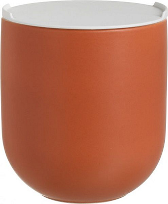 Ємність для зберігання Terra 14,5 см 4191470 ASA