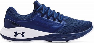 Кросівки Under Armour Charged Vantage 3023550-405 р.US 9 синій