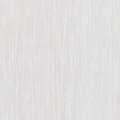 Шпалери зі спіненого вінілу Versailles категорія 2 594-20 0,53x10,05 м