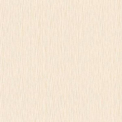 Славянские обои Elegance B121 Сьюзи V316-05 1.03x10.05 м