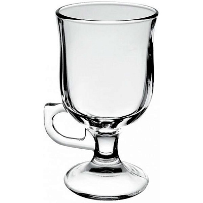 Бокал для айриш 240 мл 37684 Arc