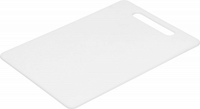 Доска кухонная 34х24 см 30480 Kesper