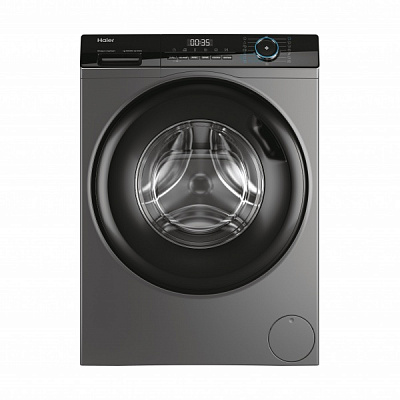 Пральна машина Haier HW80-B14939S8-S