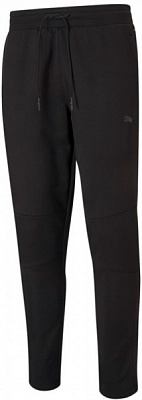 Брюки Puma TRAIN ACTIVATE PANT 52012901 р. 2XL черный