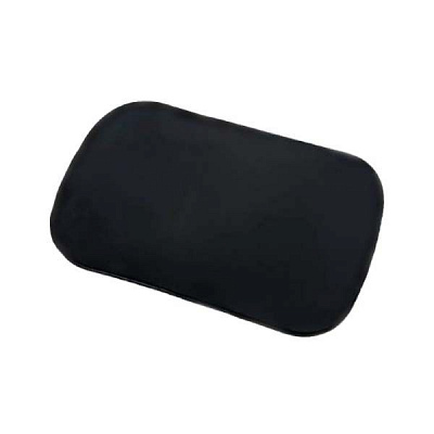 Коврик силиконовый Proswisscar SM-006