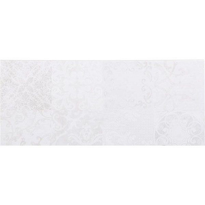 Плитка Opoczno Кальма Патчворк 30x60