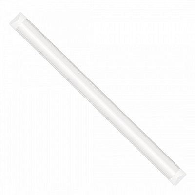 Світильник лінійний Eurolamp 38 Вт денний LED-FX(1.2)-38/4
