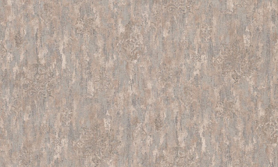 Обои виниловые на флизелиновой основе Bravo 81226BR46 1,06x10,05 м