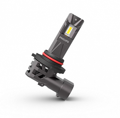 Автолампа світлодіодна Philips комплект Ultinon Access LED-HL НВ3 20 Вт 2 шт.(PS 11005U2500CX)