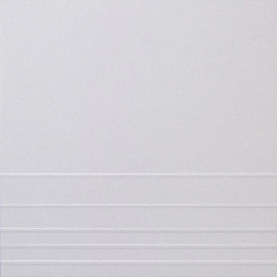 Плитка Атем Грес (0000) Pimento 30x30x7,5 сходинка