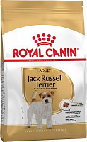 Корм Royal Canin для собак JACK RUSSEL ADULT 1,5 кг