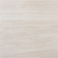 Плитка Allore Group Travertine Ivory F P R Mat 60x60x8 