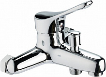 Смеситель для ванны Deante Joko BOJ 010M