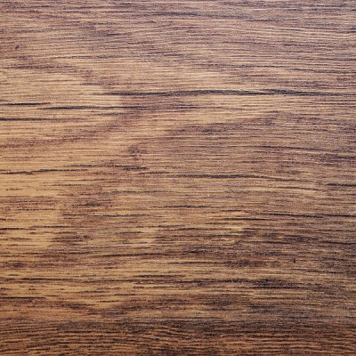 Ламинат Kronospan Castello Classic дуб рустикальный 32/АС4 1285х192х8 мм