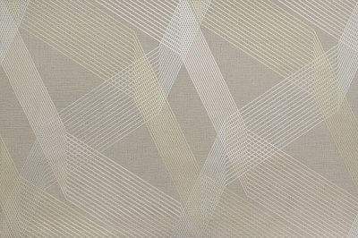 Обои виниловые на флизелиновой основе Vinil Грани декор ТФШ 5-1431 1,06x10,05 м 