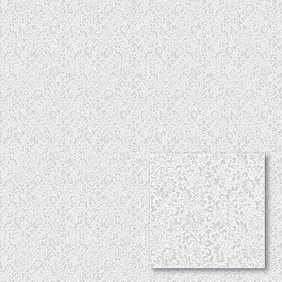 Обои Sintra Elegance 385722 1.06х10.05 м