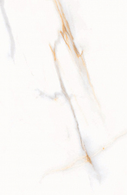 Плитка Атем Sidorno Gold 25x40 см