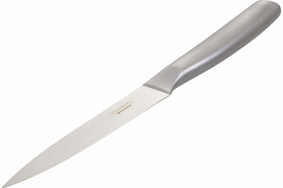 Ніж універсальний Flamberg Classic 12,7 см