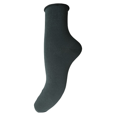 Шкарпетки Легка хода 5619 р.27 темно-зелений