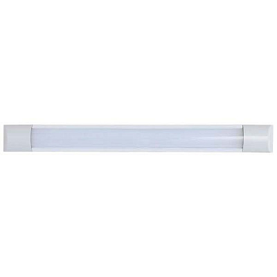 Світильник світлодіодний LightMaster LC-73 18 Вт 4500К IP20