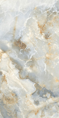 Плитка Cerossa Ceramica Panarea Noce 120x60