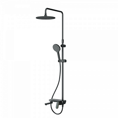 Душова система AM.PM ShowerSpot F0780700