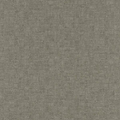 Обои виниловые горячего тиснения RASCH Via Trento 802962 0,7x10,05 м 