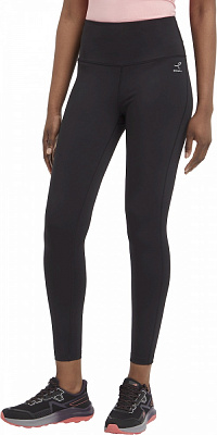 Лосины Energetics Kapinem 7/8 II W 432058-050 р.XS черный