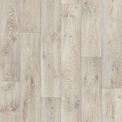 Лінолеум Galactic Antony 6 Tarkett 3 м