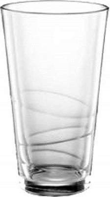 Склянка myDRINK 306034 500 мл 1 шт. Tescoma