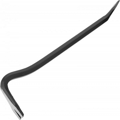 Цвяходер Topex 400×16 04A240