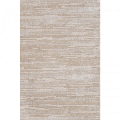 Ковер Tarkett Stage 80x150 см 04EWE